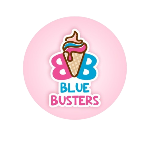 Loader Logo