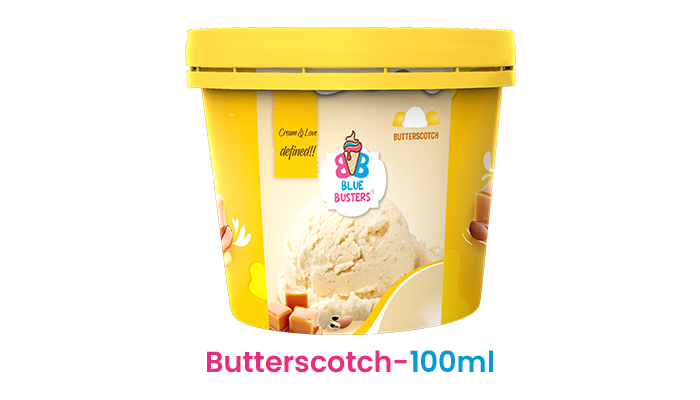 butterscotch-100ml