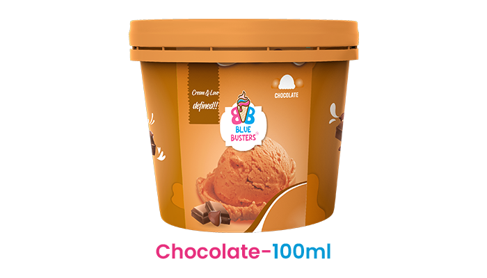 chocolate-100ml