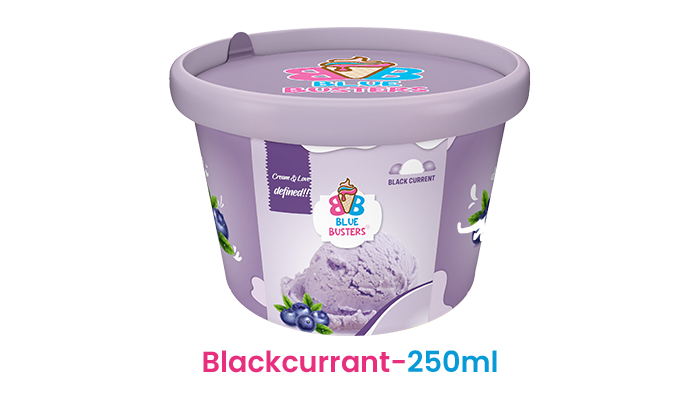Blackcurrant-250ml