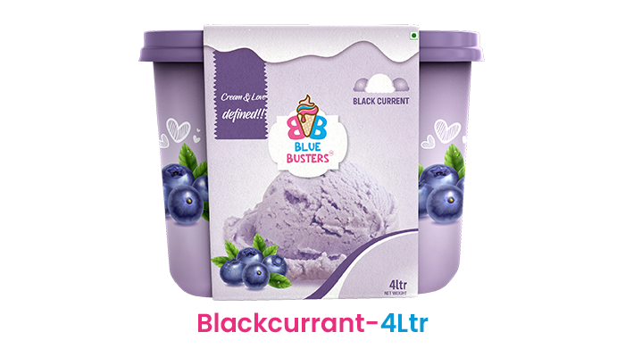 Blackcurrant-4Ltr