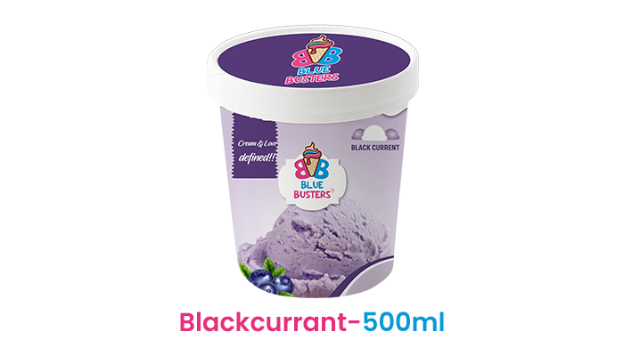 Blackcurrant-500ml