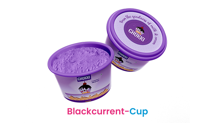 Blackcurrent-Cup