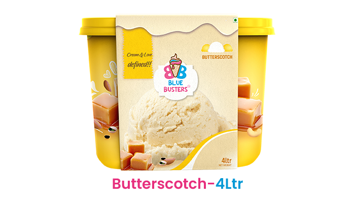 Butterscotch-4Ltr
