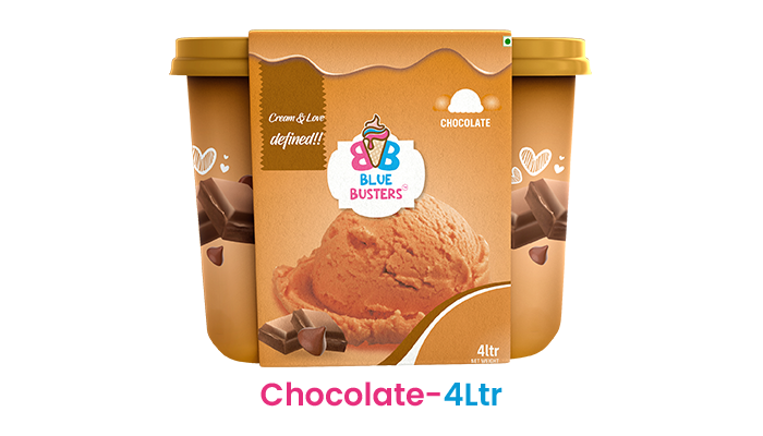 Chocolate-4Ltr