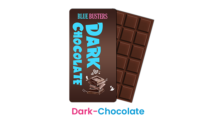 Dark-Chocolate