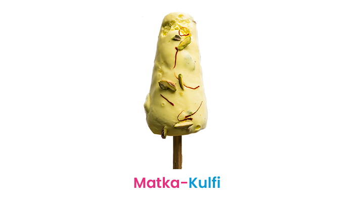 Matka