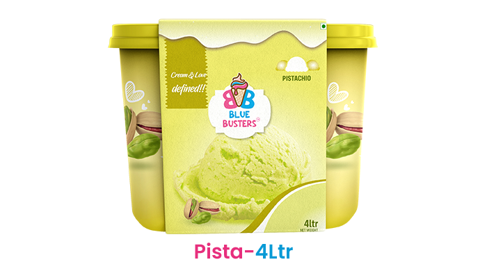 Pista-4Ltr