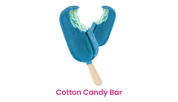 bar-2