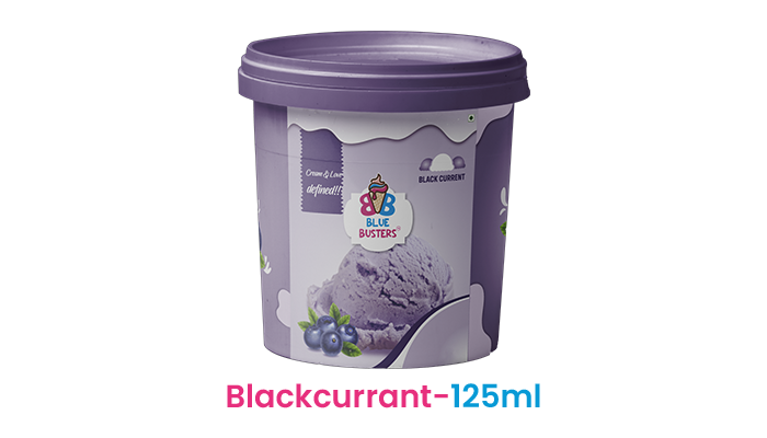 blackcurrant-125ml