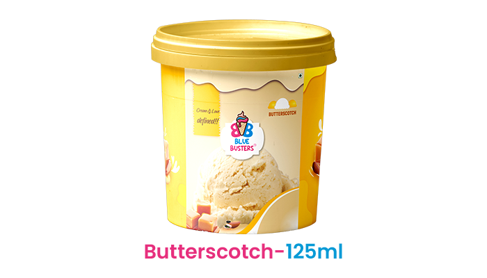 butterscotch-125ml