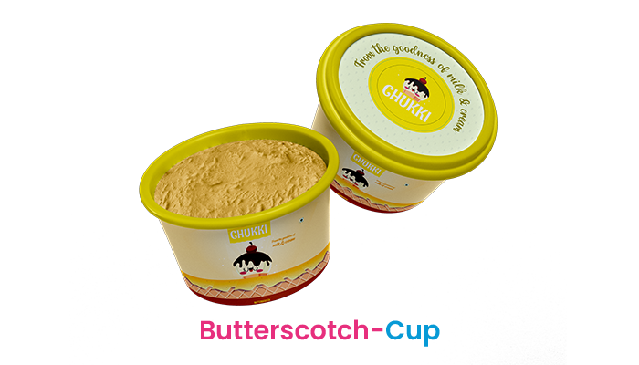 butterscotch