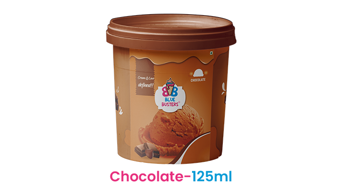 chocolate-125ml